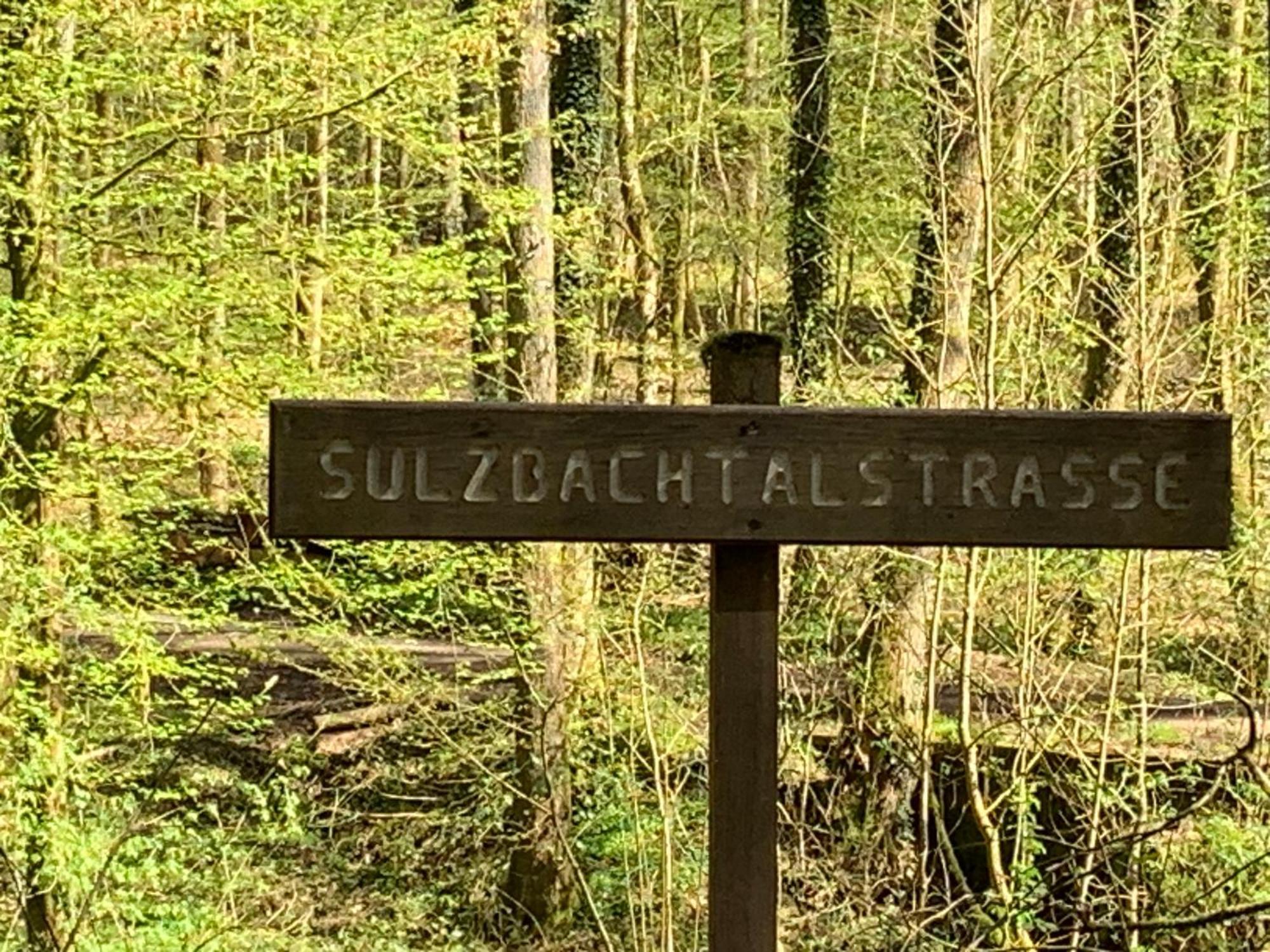 Appartement Sulzbachtal In Lahr, Naehe Europapark, Naehe Rulantica Lahr  Luaran gambar