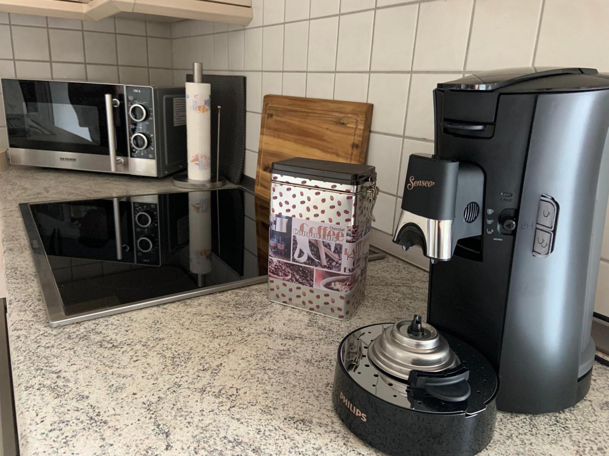 Appartement Sulzbachtal In Lahr, Naehe Europapark, Naehe Rulantica Lahr  Luaran gambar