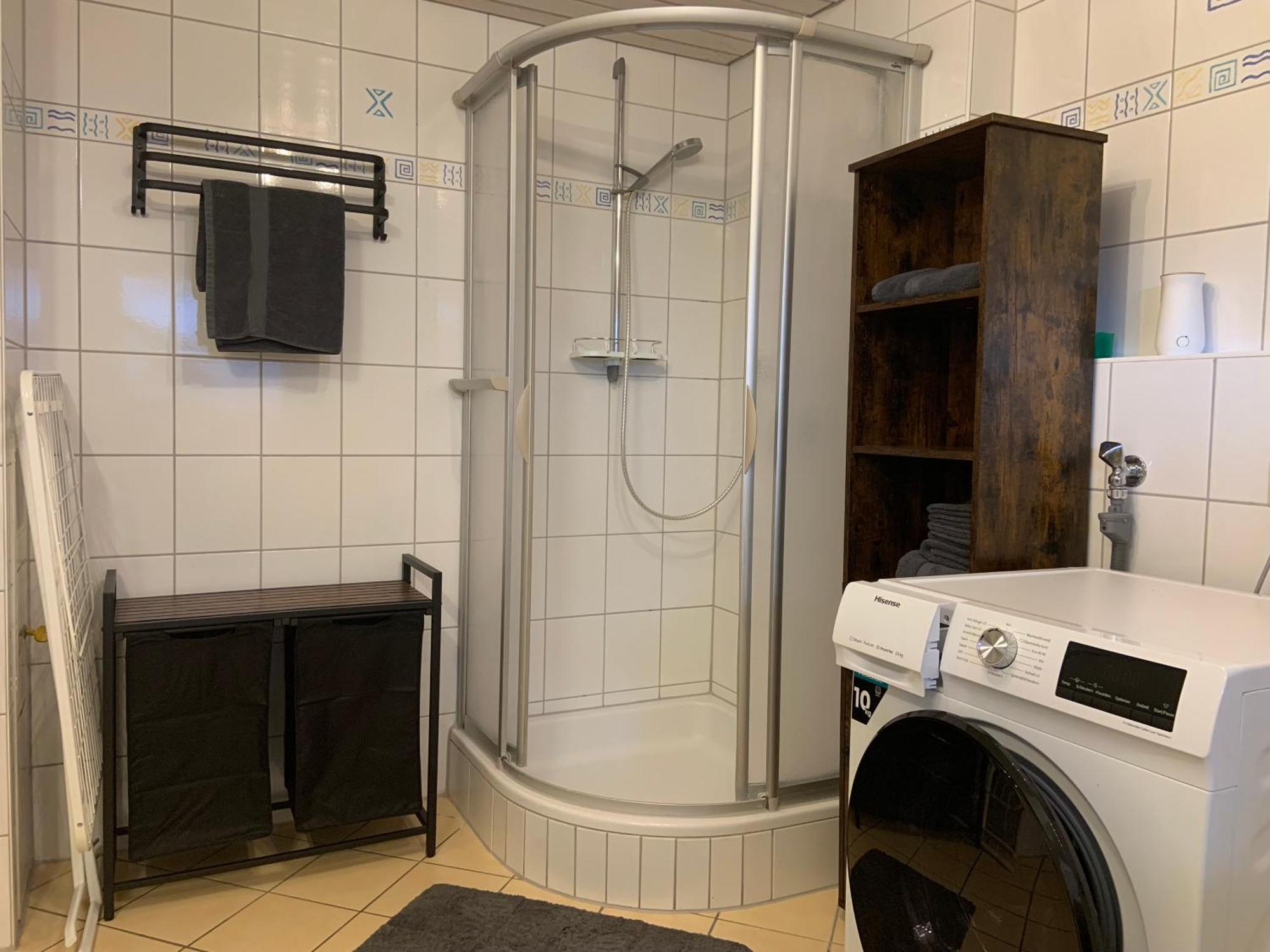 Appartement Sulzbachtal In Lahr, Naehe Europapark, Naehe Rulantica Lahr  Luaran gambar