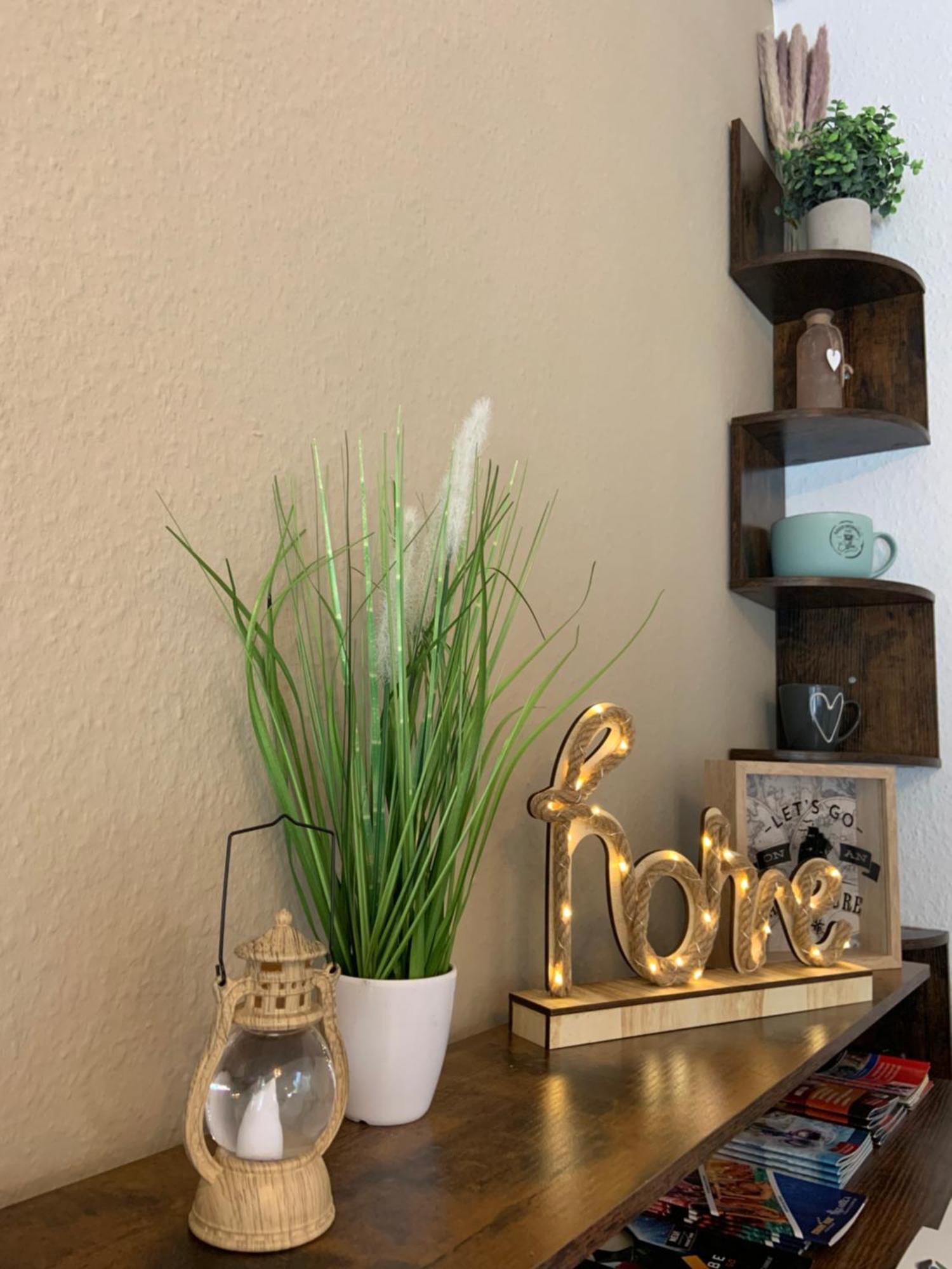 Appartement Sulzbachtal In Lahr, Naehe Europapark, Naehe Rulantica Lahr  Luaran gambar