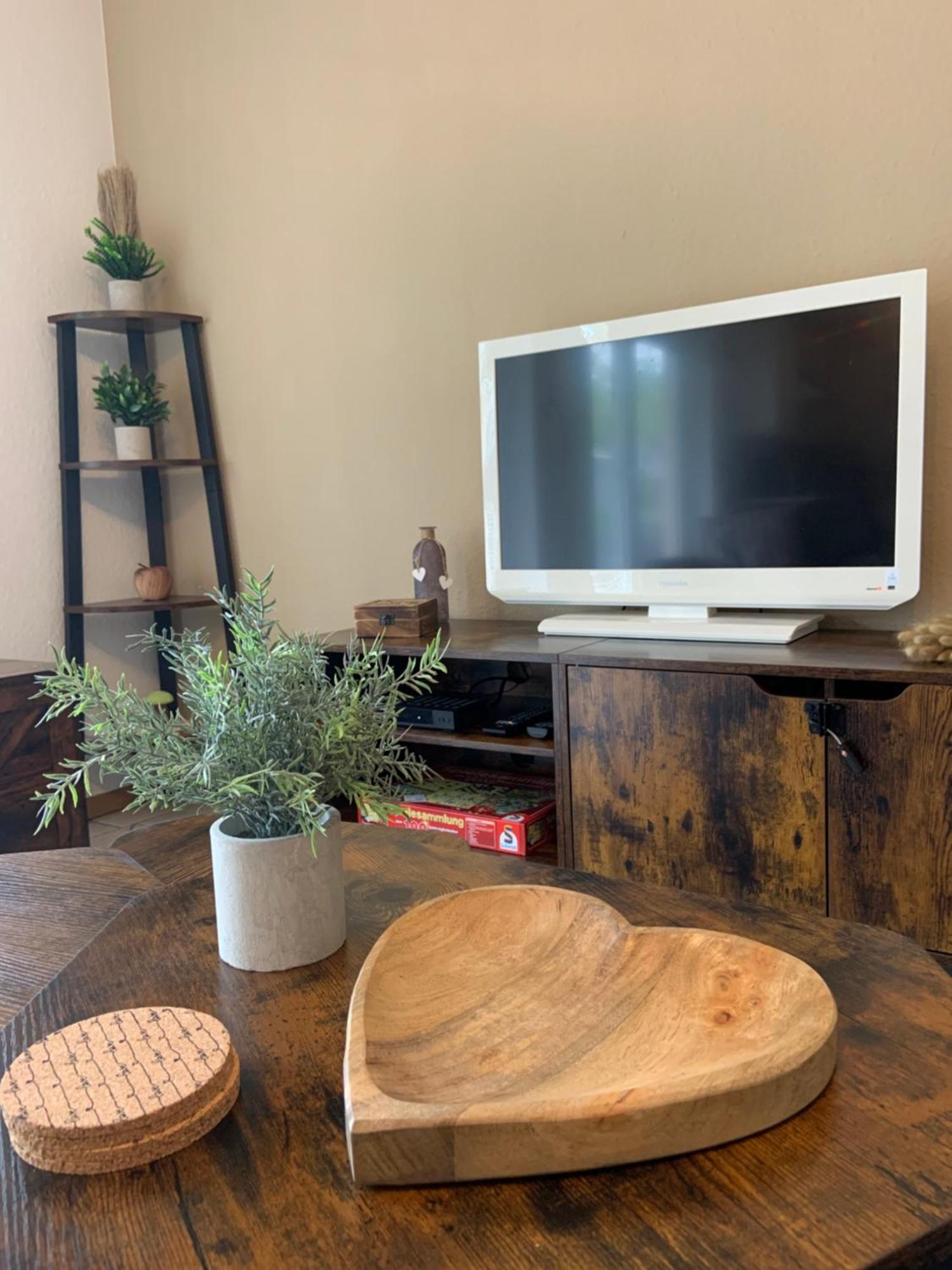 Appartement Sulzbachtal In Lahr, Naehe Europapark, Naehe Rulantica Lahr  Luaran gambar