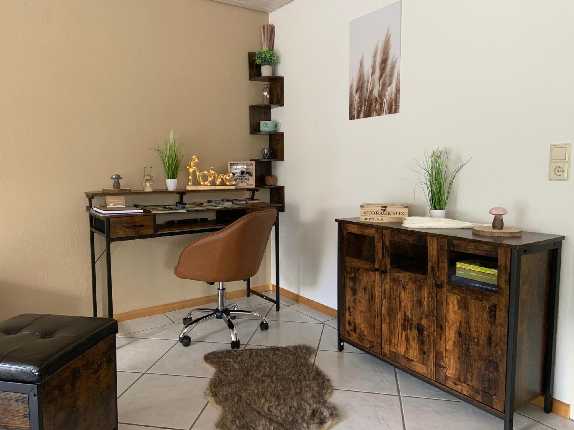 Appartement Sulzbachtal In Lahr, Naehe Europapark, Naehe Rulantica Lahr  Luaran gambar