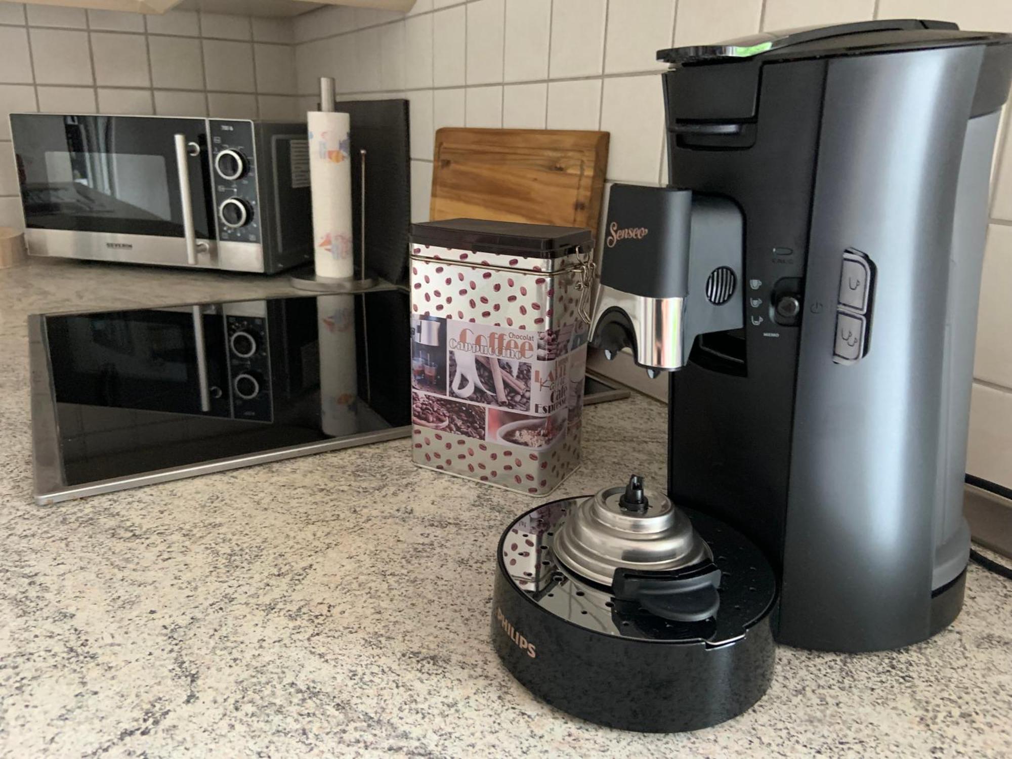 Appartement Sulzbachtal In Lahr, Naehe Europapark, Naehe Rulantica Lahr  Luaran gambar